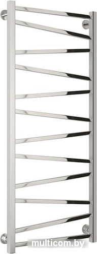 Полотенцесушитель Сунержа Сирокко 1200х500 00-0253-1250