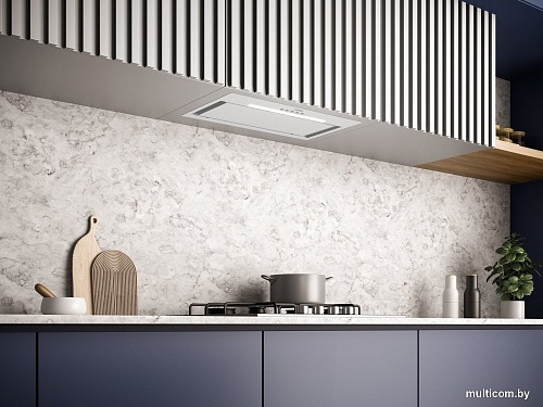 Кухонная вытяжка Franke FBFE WH MATT A70 305.0665.367