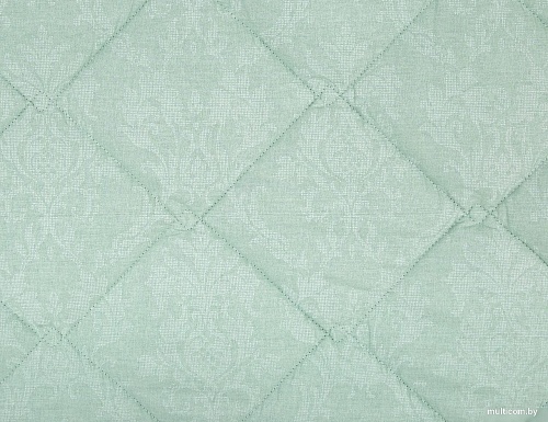 Одеяло АртПостель Бамбук 1.5 2944 140x205