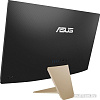 Моноблок ASUS Vivo V241EAK-BA064D