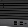 Компактный компьютер HP ProDesk 400 G7 SFF 11M48EA