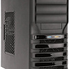 Корпус In Win BW135 U3 500W