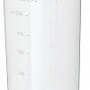 Погружной блендер Philips HR1607/00