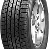 Автомобильные шины Imperial ICE-PLUS S110 205/70R15C 106/104R