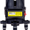 Лазерный нивелир ADA Instruments PROLiner 4V [A00474]