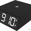 Радиочасы Ritmix RRC-910Qi