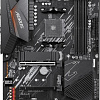 Gigabyte B550 Aorus Elite (rev. 1.0)