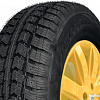 Автомобильные шины Viatti Vettore Brina V-525 215/75R16C 116/114R