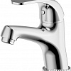 Смеситель Bravat Fit F1135188CP