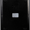 Кухонные весы Endever Chief-538