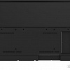 Телевизор Skyline 50LST5970