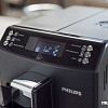 Эспрессо кофемашина Philips EP3559/00