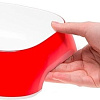 Миска Ferplast Glam Small (красный)