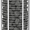 Банная печь Sawo Tower TH5-80Ni2-P
