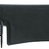 Расческа гребень Dewal Эконом CO-6505