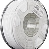 eSUN PET-G 1.75 мм 1000 г (белый непрозрачный)