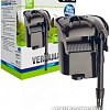 Внешний фильтр AquaEl Versamax FZN-Mini