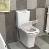 Cerutti Vettore CT7192