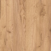 Столешница Millwood 120x70x1.8 (дуб золотой Craft)