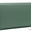 Кошелек Cedar 4U Cavaldi RD-22-GCL (бирюзовый)