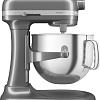Кухонная машина KitchenAid Artisan 5KSM70SHXEMS