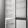 Холодильник Indesit ITS 4200 NG