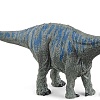 Фигурка Schleich Бронтазавр 15027