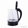 Электрический чайник Endever Skyline KR-337G