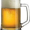 Набор кружек для пива Pasabahce Pub 55239