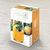 Кувшин Wilmax WL-888306/1С