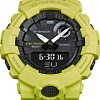 Наручные часы Casio G-Shock GBA-800-9A