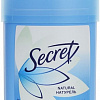 Secret Натюрель 40 мл