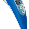 Инфракрасный термометр Microlife NC 400