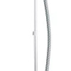 Отпариватель Nordfrost GS 2000 Grey