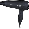 Фен Vitek VT-2534 BK