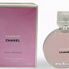 Chanel Chance Eau Tendre EdP 35 мл