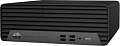 Компактный компьютер HP ProDesk 400 G7 SFF 11M48EA