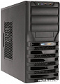 Корпус In Win BW135 U3 500W