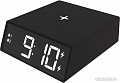 Радиочасы Ritmix RRC-910Qi