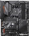 Gigabyte B550 Aorus Elite (rev. 1.0)
