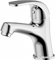 Смеситель Bravat Fit F1135188CP