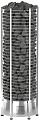Банная печь Sawo Tower TH5-80Ni2-P