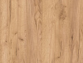 Столешница Millwood 120x70x1.8 (дуб золотой Craft)