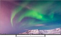 Телевизор Polarline 55PQ71STC-SM
