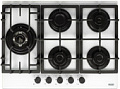 Варочная панель DeLonghi GERMANA 7GW BB