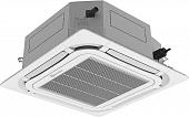 Сплит-система Electrolux EACC-48H/UP3/N3