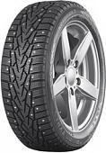 Автомобильные шины Nokian Nordman 7 175/65R15 88T