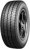 Белшина Bravado Cargo BEL-300 235/65R16C 115/113R
