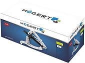 Съемник подшипников Hogert Technik 4&quot;/100мм HT8G206