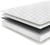 Матрас Sonline Bio Terapia 90x200
